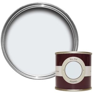 Farrow & Ball Sizing No. 314 - 100ml Sample