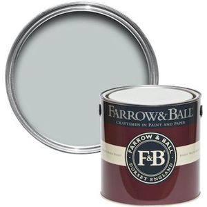Farrow & Ball Full Gloss Skylight No.205 - 0,75L