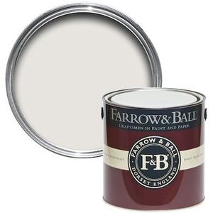 Farrow & Ball  Wevet No.273 5l Estate Emulsion