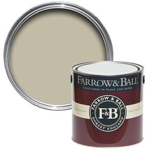 Farrow & Ball  Bone No.15 5l Modern Emulsion