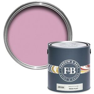 Farrow & Ball Dead Flat Shallot CB3 0,75L