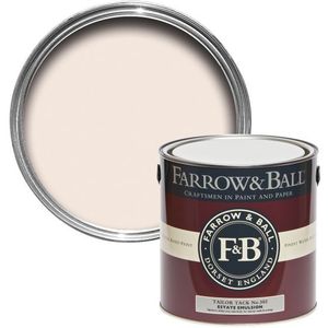 Farrow & Ball Full Gloss Tailor Tack No. 302 - 2.5L