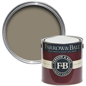 Farrow & Ball  Mouse’s Back No.40 2.5l Full Gloss