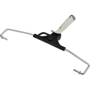 Anza PRO Verfbeugel - 41,5cm