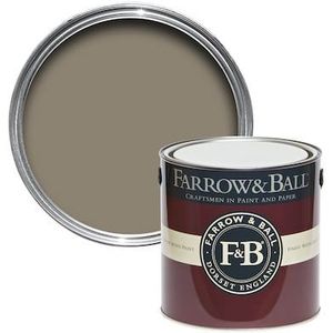 Farrow & Ball  Mouse’s Back No.40 5l Estate Eggshell