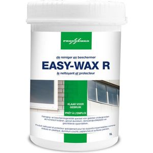 Prochemko Easy-wax R 1 Liter