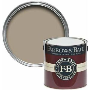 Farrow & Ball Modern Eggshell London Stone No.6 5L