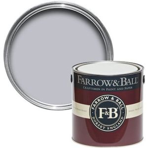 Farrow & Ball Full Gloss Calluna No.270 0,75L