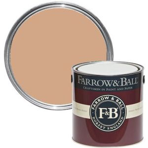 Farrow & Ball Estate Emulsion Fake Tan No. 9912 - 5L