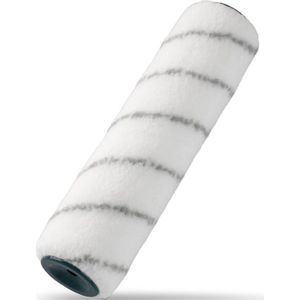 Paintura - Lucamax - Verfroller - Ultra Glad - Polyester