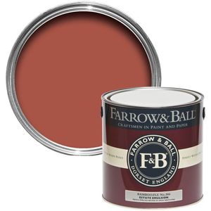 Farrow & Ball Full Gloss Bamboozle No. 304 - 0,75L