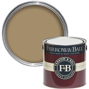 Farrow & Ball Full Gloss Dauphin No. 54 - 0,75L