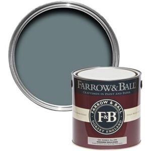 Farrow & Ball  De Nimes No.299 750ml Modern Eggshell