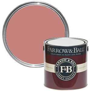 Farrow & Ball  Fruit Fool No. 9911 5l Estate Emulsion