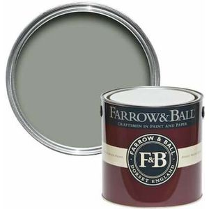 Farrow & Ball Pigeon No.25 - 100 ML Sample
