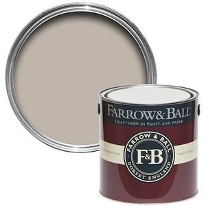 Farrow & Ball  Elephant's Breath No.229 5l Modern Eggshell