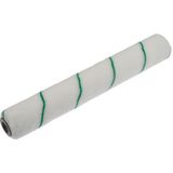 Anza - PRO Maxi Titex - Verfrol - 41,5 cm - Voor Epoxy En 2-componenten