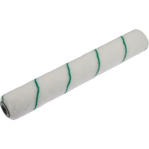 Anza - PRO Maxi Titex - Verfrol - 41,5 cm - Voor Epoxy En 2-componenten