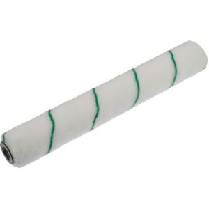 Anza - PRO Maxi Titex - Verfrol - 41,5 cm - Voor Epoxy En 2-componenten