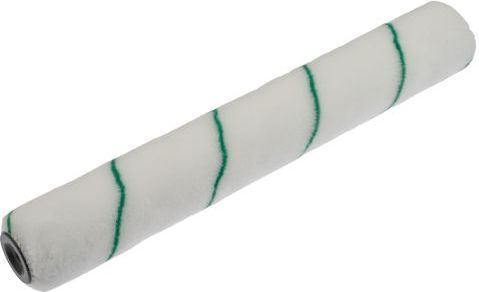 Anza - PRO Maxi Titex - Verfrol - 41,5 cm - Voor Epoxy En 2-componenten