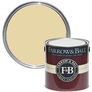 Farrow & Ball Exterior Masonry Bombazine No. 9902 - 5L