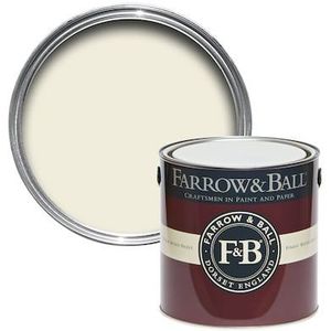 Farrow & Ball  Pointing No.2003 5l Lime Wash