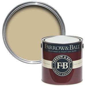 Farrow & Ball  Cord No.16 5l Estate Emulsion