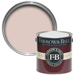 Farrow & Ball  Calamine No.230 5l Estate Emulsion