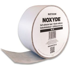 Rust-Oleum Noxyde Zelfklevende Tape Rol