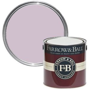 Farrow & Ball Full Gloss Sugared Almond No. 9913 - 0,75L 6 Year