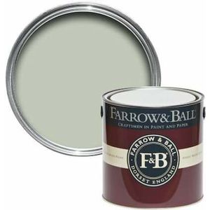 Farrow & Ball Full Gloss Cromarty No.285 - 2,5L