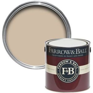 Farrow & Ball Casein Distemper Archive No. 227 - 2,5L