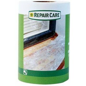 Repair Care Easy-Q - Glasvlies - 20 cm - 50 meter