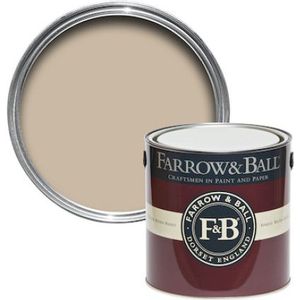 Farrow & Ball Full Gloss Oxford Stone No.264 0,75L