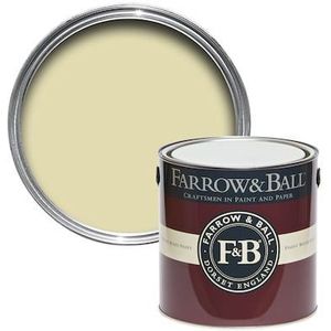 Farrow & Ball  Pale Hound No.71 5l Estate Eggshell