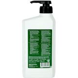 Dreumex - Expert - Handreiniger - 1 Liter - Met Pomp