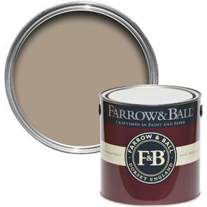 Farrow & Ball Full Gloss London Stone No.6 2.5L