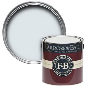 Farrow & Ball Estate Emulsion Sizing No. 314 - 2,5L