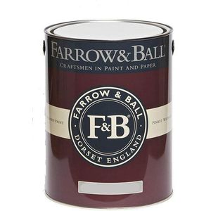 Farrow & Ball Modern Eggshell 2.5l