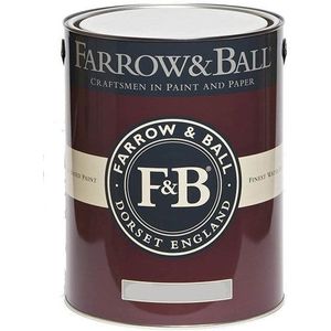 Farrow & Ball Modern Eggshell 5l