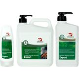 Dreumex - Expert - Handreiniger - 3 Liter - Met Pomp - Krachtige Reiniging