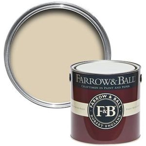 Farrow & Ball  Matchstick No.2013 5l Casein Distemper