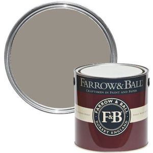 Farrow & Ball Casein Distemper Chemise No. 216 - 5L