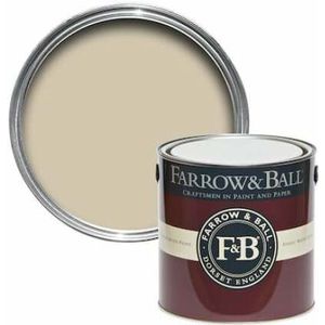 Farrow & Ball Estate Emulsion Joa's White No.226 5L