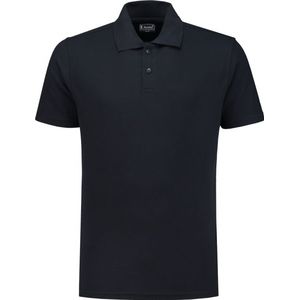 WorkMan - Poloshirt - Outfitters