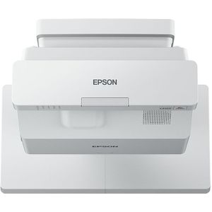 Epson EB-720 laser beamer