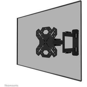 Neomounts by Newstar Select WL40S-850BL12 tv wandsteun