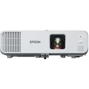 Epson EB-L260F Laser beamer