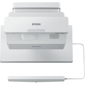 Epson EB-735FI interactief display Beamer