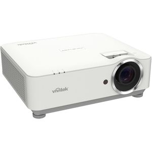 Vivitek  DU3661Z Mobiele Laser projector
